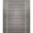 Sliding Closet Bypass Doors | Planum 0310 Chocolate Ash and Aluminum Strips | Sturdy Top Mount Rails Moldings Trims Hardware Set | Wood Solid Bedroom Wardrobe Doors Ginger Ash