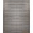 Sliding Double Pocket Doors 36 x 80 inches | Planum 0010 Gloss White | Kit Rail Hardware | Solid Wood Interior Bedroom Doors Ginger Ash