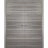 Modern Double Pocket Doors | Planum 0020 White Silk | Kit Trims Rail Hardware | Solid Wood Interior Bedroom Sliding Closet Sturdy Door Ginger Ash