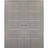 Modern Double Pocket Doors | Planum 0020 White Silk | Kit Trims Rail Hardware | Solid Wood Interior Bedroom Sliding Closet Sturdy Door Grey Oak