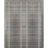 Sliding Closet Double Bi-fold Doors | Planum 0310 Matte Black and Aluminum Strips | Sturdy Tracks Moldings Trims Hardware Set | Wood Solid Bedroom Wardrobe Doors Ginger Ash