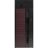 Front Exterior Prehung Steel Door / Ronex 0162 Red Oak 96" / Transom Window Sidelite / Entry Metal Modern Painted W36" x H96+16" Left hand Inswing Red Oak
