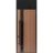 Front Exterior Prehung Steel Door / Ronex 1033 Teak 96" / Transom Window Sidelite / Entry Metal Modern Painted W36" x H96+16" Right hand Inswing Oak