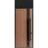 Front Exterior Prehung Steel Door / Ronex 1033 Teak 96" / Transom Window Sidelite / Entry Metal Modern Painted W36" x H96+16" Left hand Inswing Oak