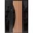 Front Exterior Prehung Steel Door / Ronex 1077 Teak 96" / 2 Sidelight Exterior Windows Sidelites/ Entry Metal Modern Painted W12+36+12" x H96" Right hand Inswing Teak