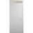 Front Exterior Prehung Metal-Plastic Door | Manux 8111 Matte Black | Top Sidelite Transom | Office Commercial and Residential Doors Entrance Patio Garage 36" x 94" (W36" x H80+14") Left hand Inswing White