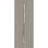 Slab Door Panel 36 x 84 inches | BASIC 3002 Oak Franko | Wood Veneer Doors | Pocket Closet Sliding Barn Oak Franko