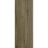 Slab Door Panel 32 x 80 inches | BASIC 3001 Walnut Franko | Wood Veneer Doors | Pocket Closet Sliding Barn Antique Oak