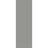 Slab Door Panel 18 x 80 inches | BASIC 0111 Arctic White | Wood Veneer Doors | Pocket Closet Sliding Barn Grey