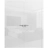 Planum Solid French Double Doors | Planum 0010 Vertical Natural Veneer | Wood Solid Panel Frame Trims | Closet Bedroom Sturdy Doors  Gloss White