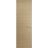 Hidden Door | Planum 0010 Chocolate Ash Concealed Metal Frame 18" x 80" Left-hand Inswing Natural Veneer