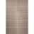 Hidden Double Doors | Planum 0020 White Silk Concealed Metal Frame 36" x 80" (2* 18x80) Right-hand Inswing Grey Oak