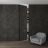 Wall Wood Panel Decorative Split Wood Pietra
