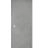 Sliding French Pocket Door with | Planum 0010 White Silk | Kit Trims Rail Hardware | Solid Wood Interior Bedroom Sturdy Doors Concrete