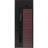 Front Exterior Prehung Steel Door / Ronex 0162 Red Oak / Transom Window Sidelite / Entry Metal Modern Painted W36" x H80+16" Right hand Inswing Red Oak