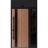 Front Exterior Prehung Steel Door / Ronex 1033 Teak / Sidelight and Transom Window Sidelite / Entry Metal Modern Painted W36+16" x H80+16" Right hand Inswing Oak