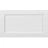 306-MODERN DOOR-9x24 -WHITE GLOSS-9010 White Matte