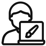 Design Consultation Service