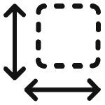 Professional In-Home Measurement