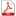 Download door