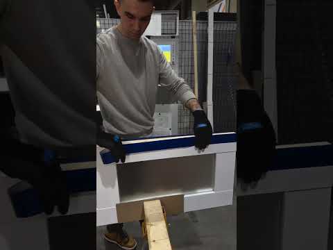 Custom Door Tailoring with United Porte: Find Your Ideal Size
