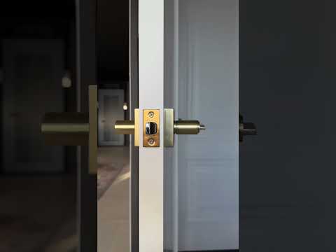 Planum 0888 Painted White United Porte
