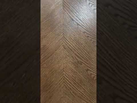 "Ego" New Collection of European doors