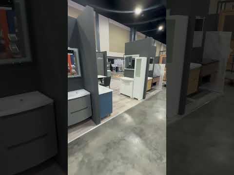 Fort Lauderdale Home Design and Remodeling Show