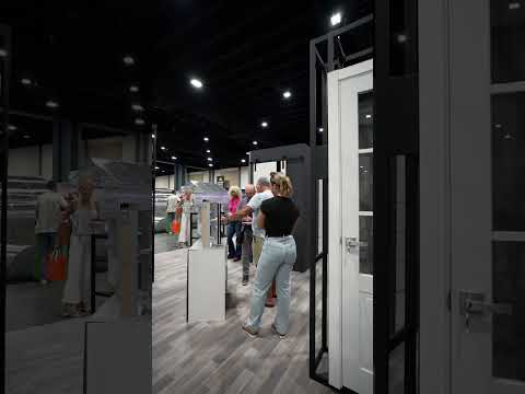 Fort Lauderdale Home Design and Remodeling Show