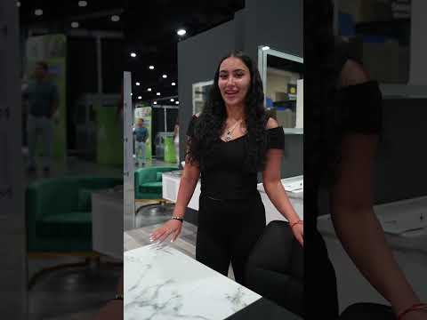 Fort Lauderdale Home Design and Remodeling Show