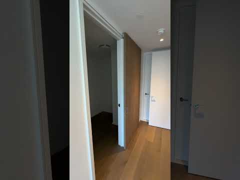 The Hidden Barn Door That Changes Everything – Planum 0010 by UnitedPorte