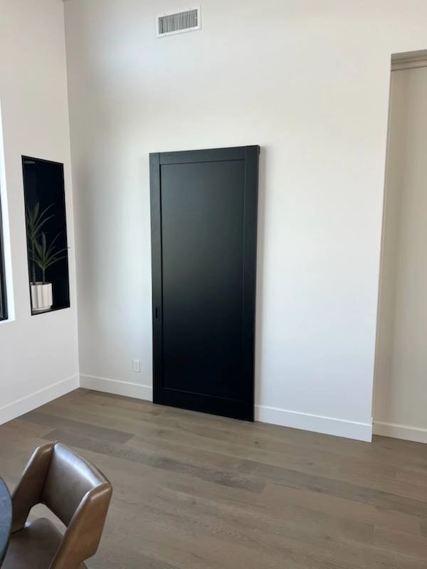 Arizona portfolio