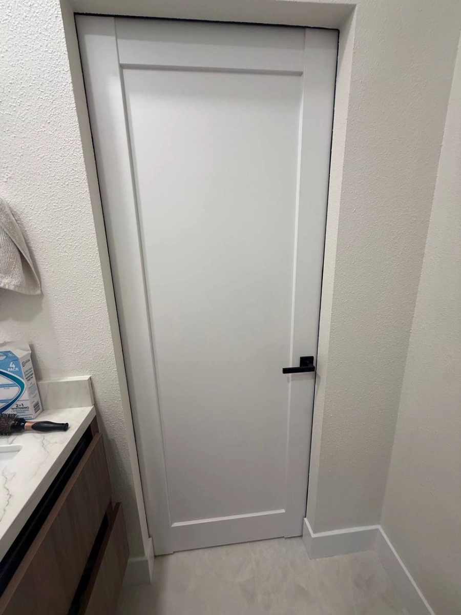 Arizona portfolio