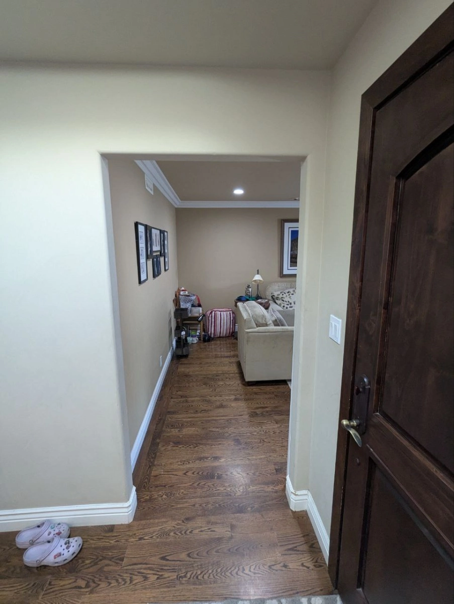 San Bruno portfolio