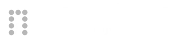 CHOOSE, BUY & RENEW