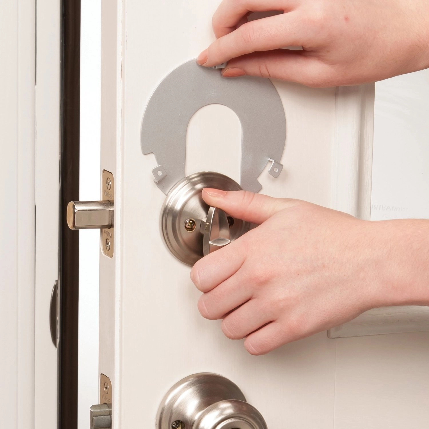 Secret codes and locks: the fascinating history of door locks