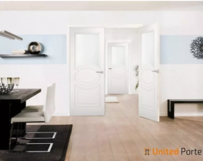 Sliding vs French Doors: what to choose?