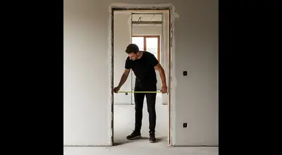 Measurement