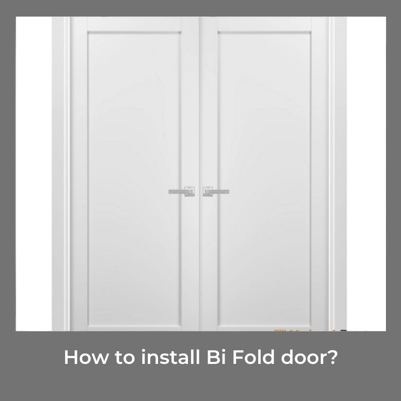 How to choose the right door knobs colors?
