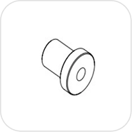 Spacer