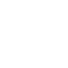 Order Video Call