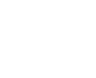 Comment Icon