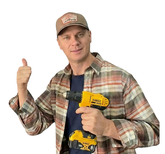 Victor 
