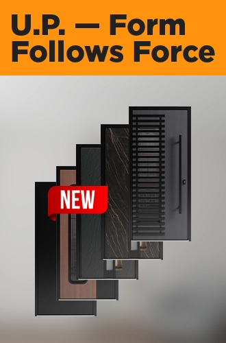 New