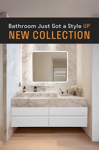 New Collection