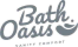 BO logo