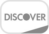 Discover