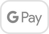 G Pay