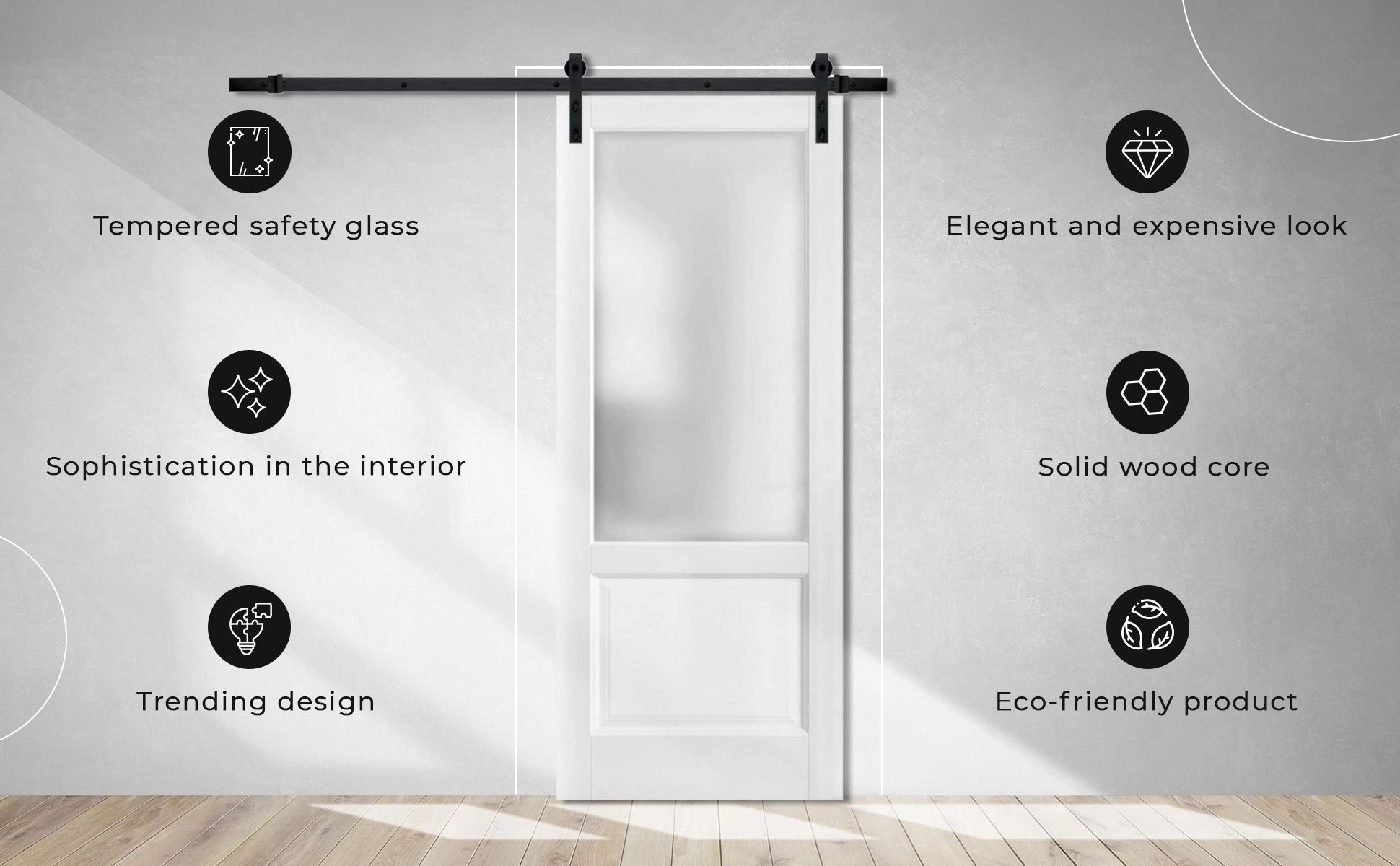 Barn Door Image 2