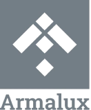 Armalux logo